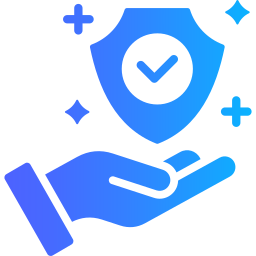 Insurance Icon